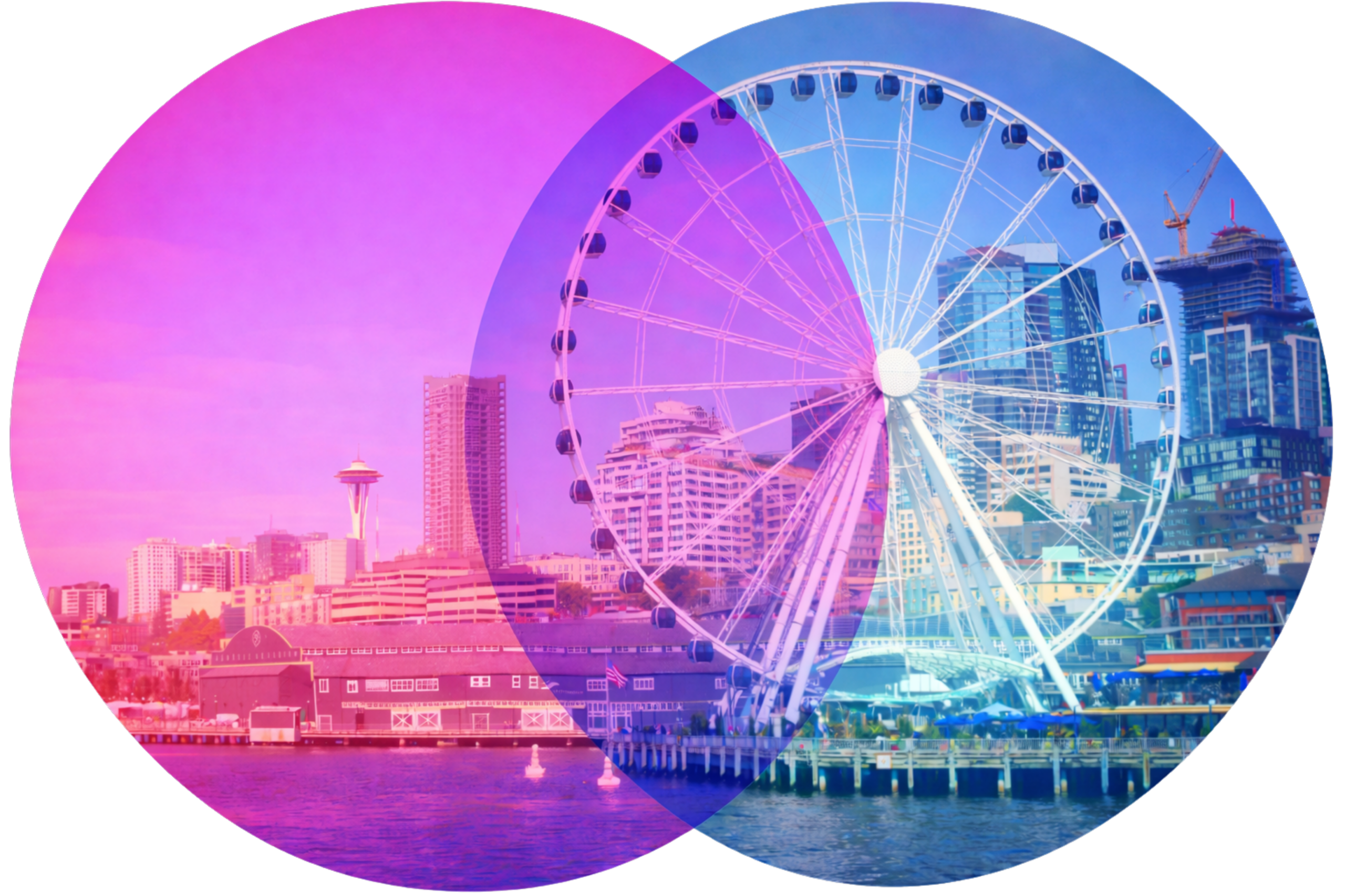 untitled design 2026 02 05t135803.601