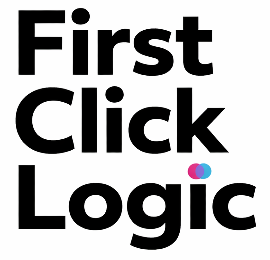 First Click Logic